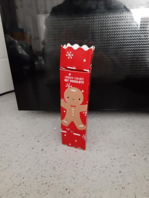 Buy & Sell South Hylton Sunderland - Photos for new