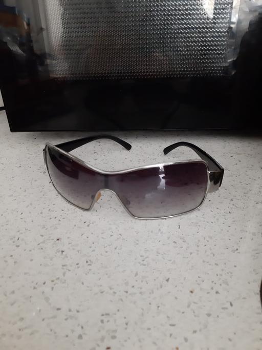 Buy & Sell South Hylton Sunderland - Photos for glasses