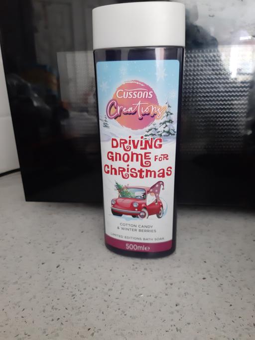 Buy & Sell South Hylton Sunderland - Photos for new