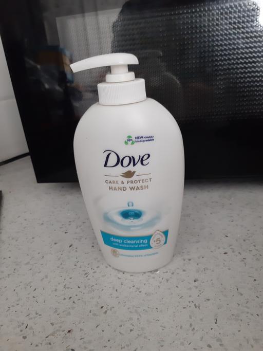 Buy & Sell South Hylton Sunderland - Photos for new