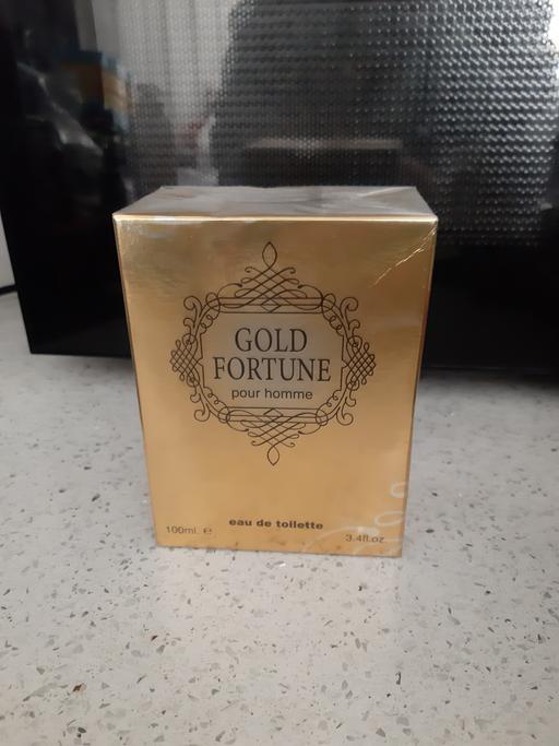 Buy & Sell South Hylton Sunderland - Photos for new sealed