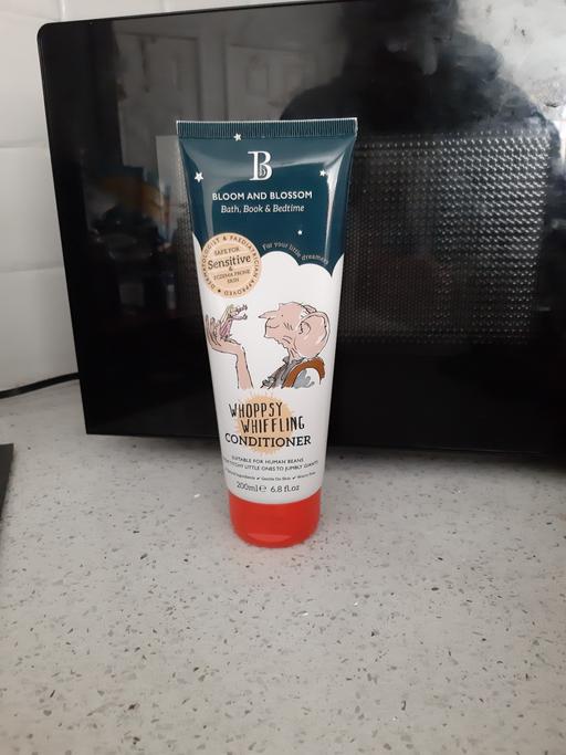 Buy & Sell South Hylton Sunderland - Photos for new