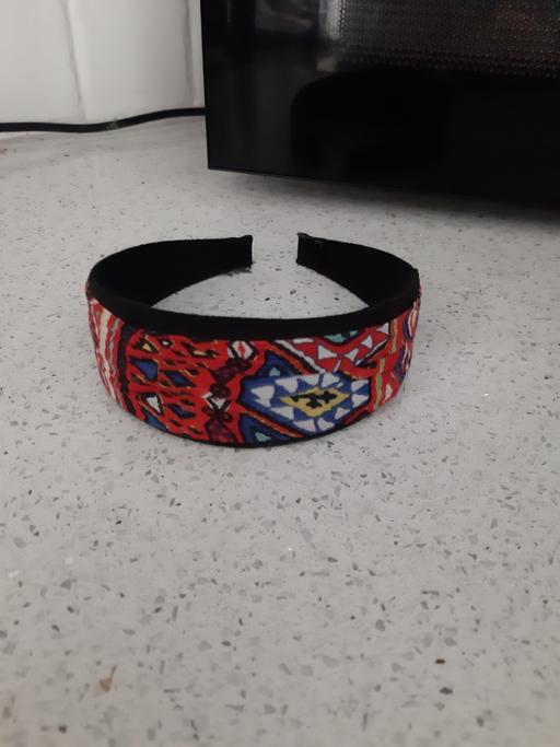 Buy & Sell South Hylton Sunderland - Photos for hairband