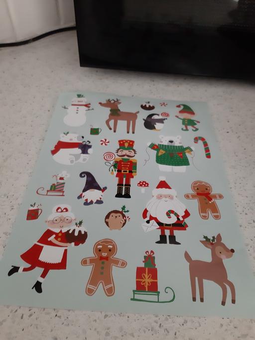 Buy & Sell South Hylton Sunderland - Photos for stickers