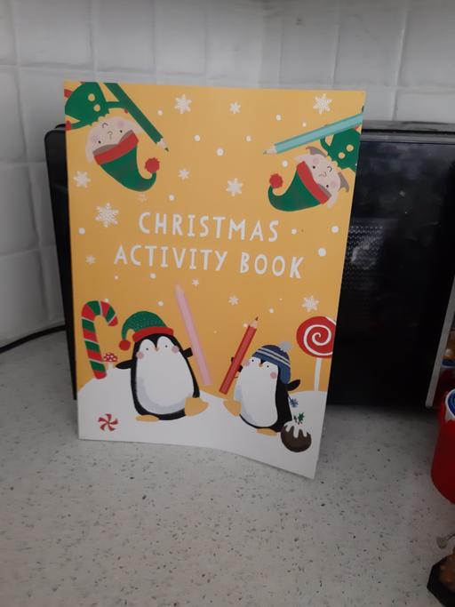 Buy & Sell South Hylton Sunderland - Photos for book