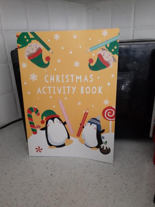 Buy & Sell South Hylton Sunderland - Photos for book