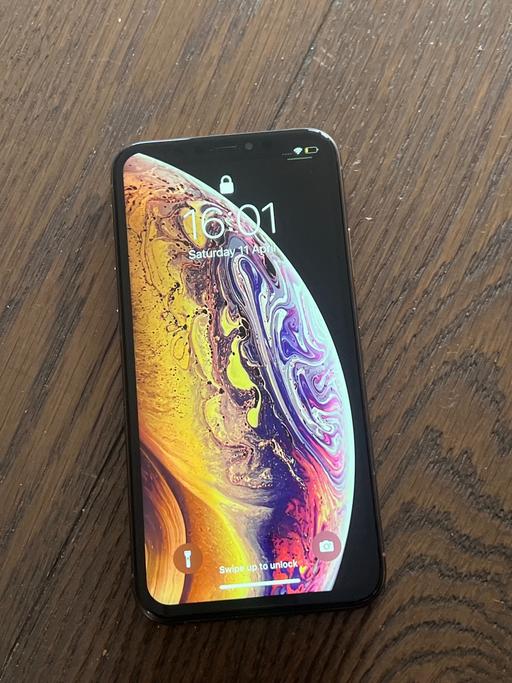 Buy & Sell Oldbury Sandwell - Photos for iPhone XS