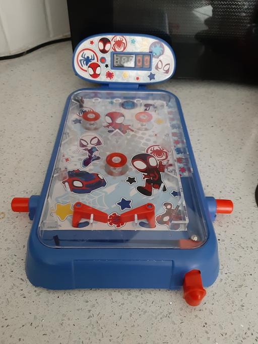 Buy & Sell South Hylton Sunderland - Photos for game