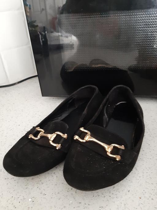 Buy & Sell South Hylton Sunderland - Photos for size 4