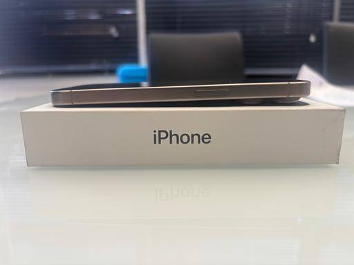 Buy & Sell Wednesbury Sandwell - Photos for iPhone 15 Pro Like New