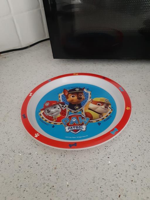 Buy & Sell South Hylton Sunderland - Photos for plate