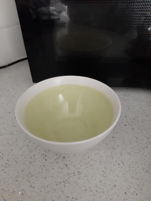 Buy & Sell South Hylton Sunderland - Photos for bowl