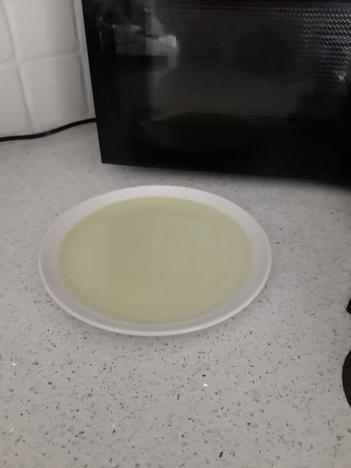 Buy & Sell South Hylton Sunderland - Photos for plate