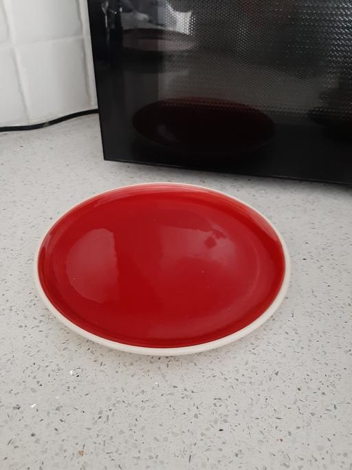 Buy & Sell South Hylton Sunderland - Photos for plate