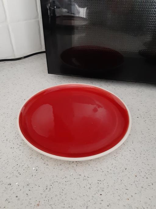 Buy & Sell South Hylton Sunderland - Photos for plate