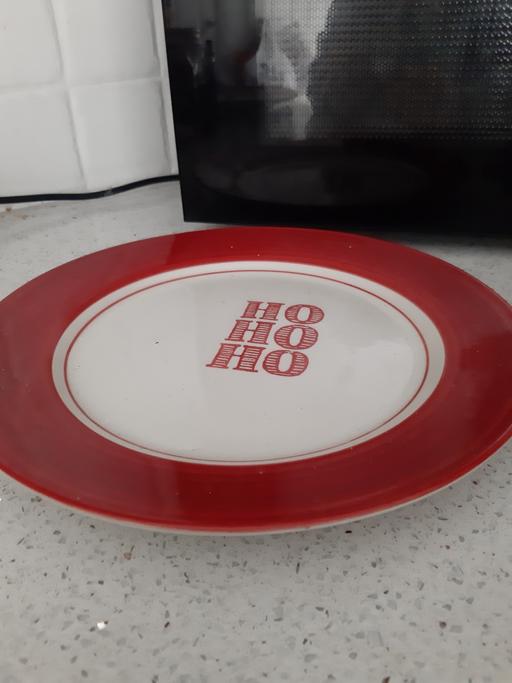 Buy & Sell South Hylton Sunderland - Photos for plate