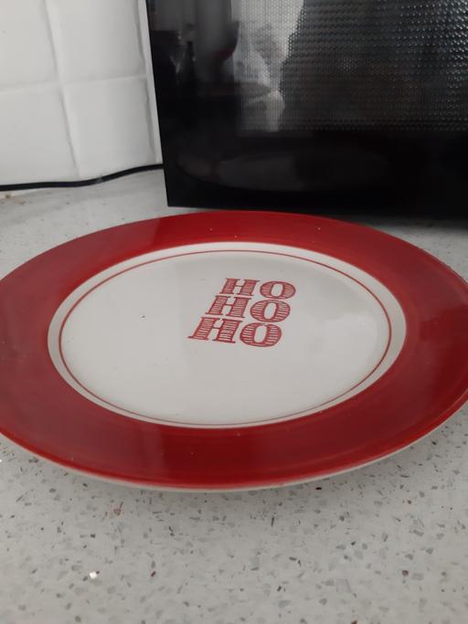 Buy & Sell South Hylton Sunderland - Photos for plate