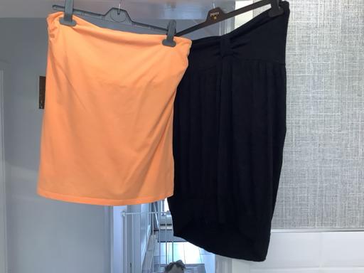 Buy & Sell Woodsetton Dudley - Photos for Boob tubes 16