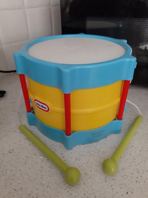 Buy & Sell South Hylton Sunderland - Photos for bargain