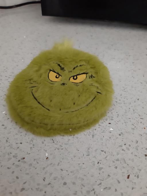 Buy & Sell South Hylton Sunderland - Photos for hand warmer