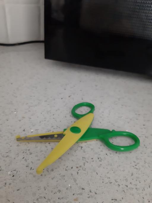 Buy & Sell South Hylton Sunderland - Photos for craft