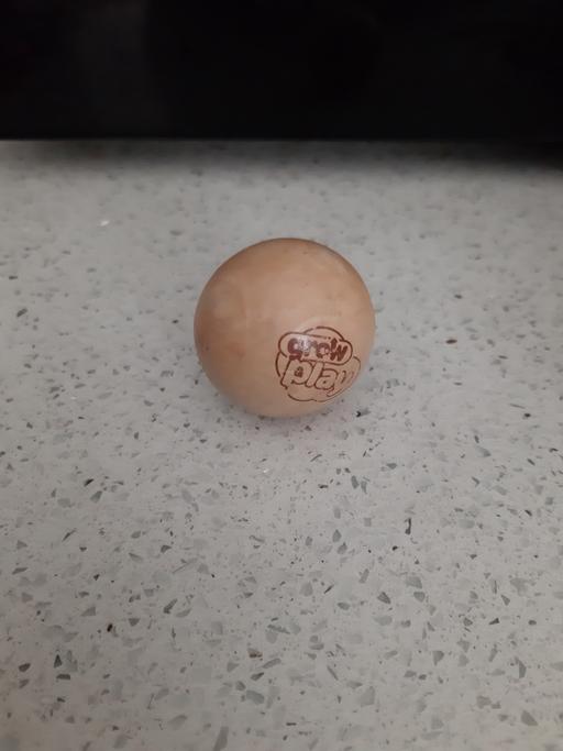 Buy & Sell South Hylton Sunderland - Photos for ball