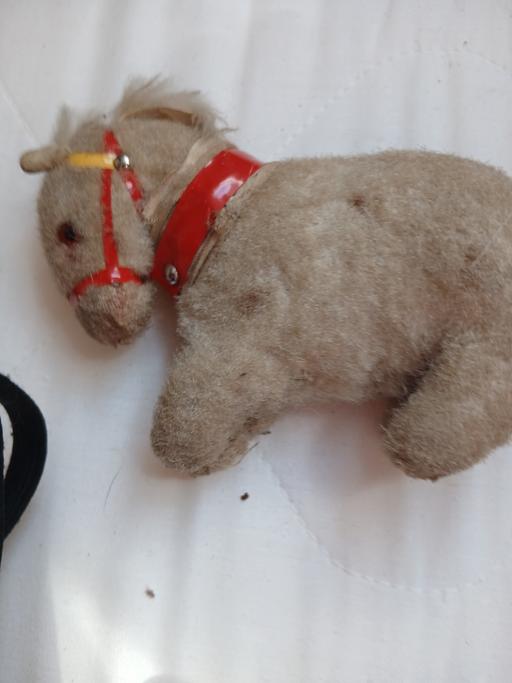 Buy & Sell Netherton Dudley - Photos for antique horse smsll