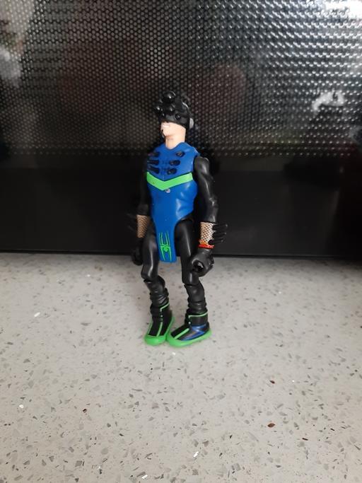 Buy & Sell South Hylton Sunderland - Photos for figure