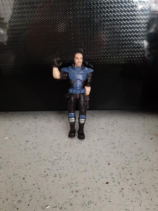 Buy & Sell South Hylton Sunderland - Photos for figure