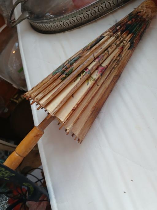 Buy & Sell Netherton Dudley - Photos for Chinese umberella