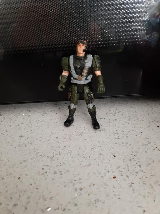 Buy & Sell South Hylton Sunderland - Photos for figure