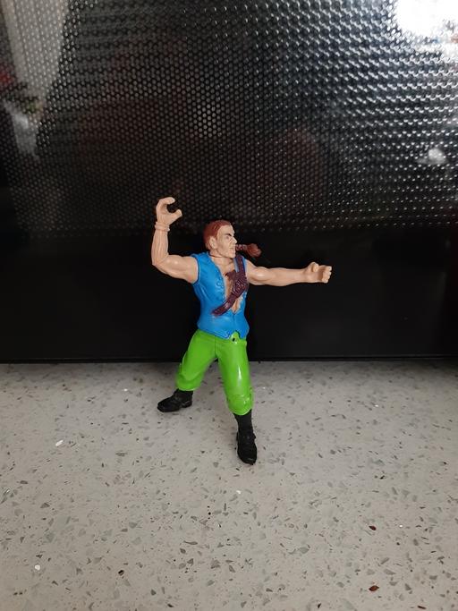 Buy & Sell South Hylton Sunderland - Photos for figure