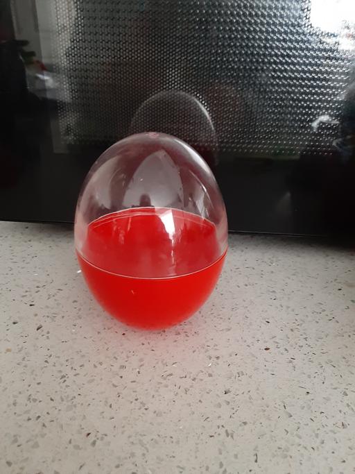 Buy & Sell South Hylton Sunderland - Photos for egg