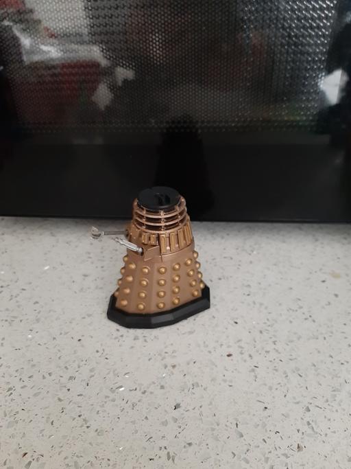 Buy & Sell South Hylton Sunderland - Photos for dalek