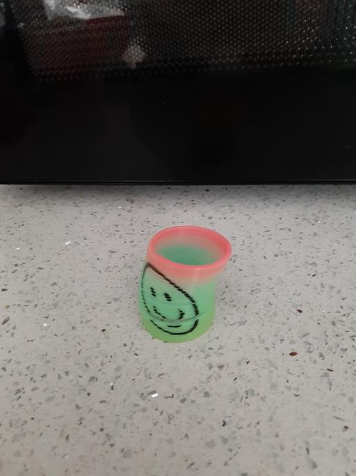 Buy & Sell South Hylton Sunderland - Photos for mini slinky