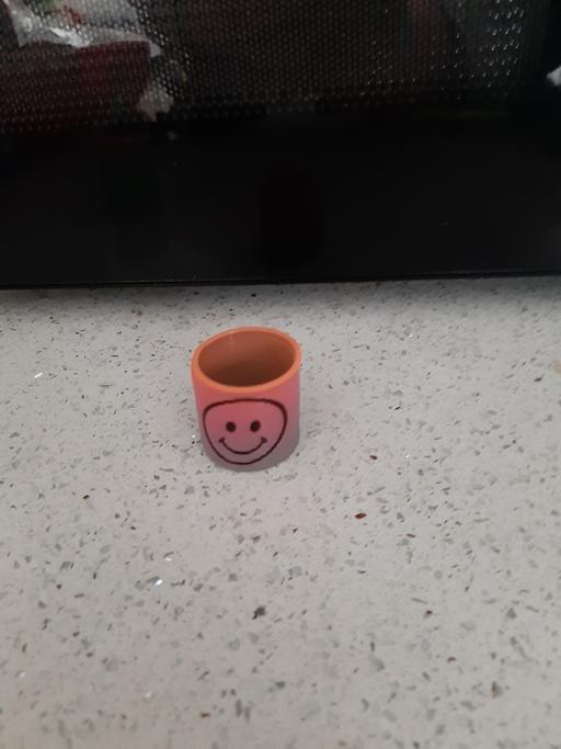 Buy & Sell South Hylton Sunderland - Photos for mini slinky