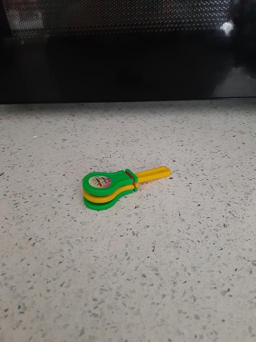 Buy & Sell South Hylton Sunderland - Photos for toy