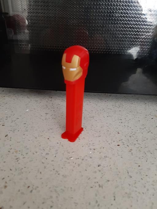 Buy & Sell South Hylton Sunderland - Photos for pez dispenser