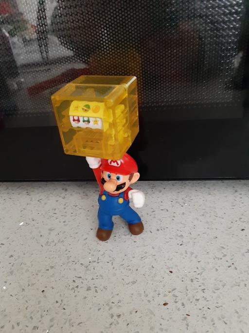 Buy & Sell South Hylton Sunderland - Photos for figure