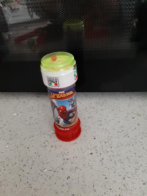 Buy & Sell South Hylton Sunderland - Photos for bubbles