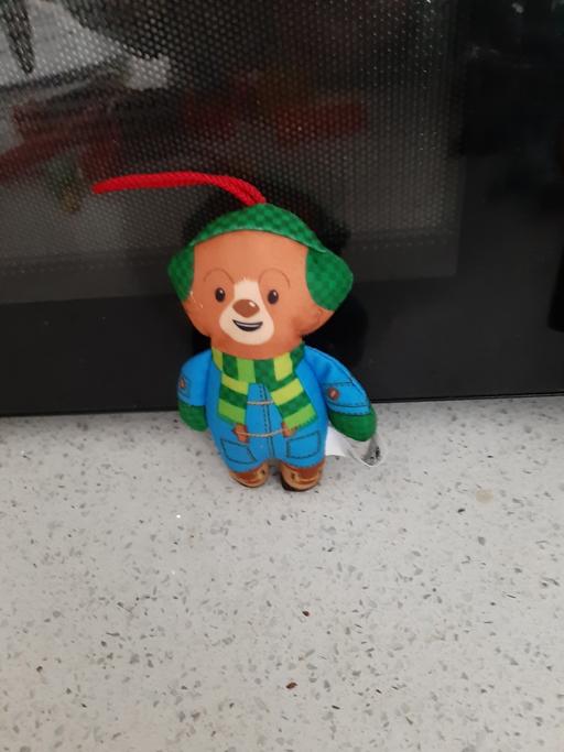 Buy & Sell South Hylton Sunderland - Photos for toy