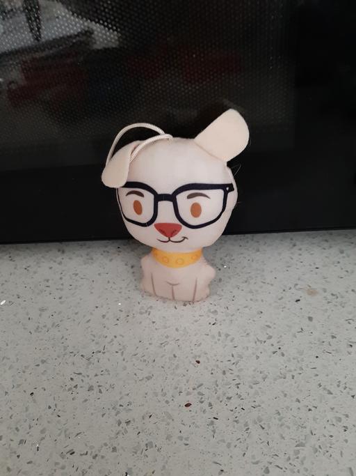 Buy & Sell South Hylton Sunderland - Photos for toy