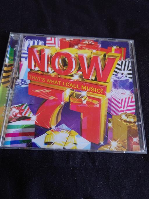 Buy & Sell Woodthorpe Charnwood - Photos for Now 71 CD