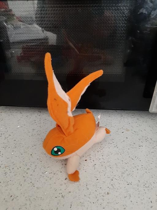 Buy & Sell South Hylton Sunderland - Photos for toy