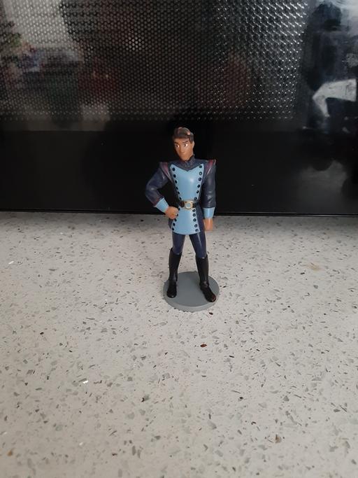 Buy & Sell South Hylton Sunderland - Photos for figure