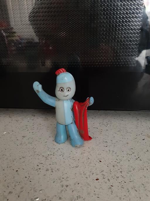 Buy & Sell South Hylton Sunderland - Photos for figure