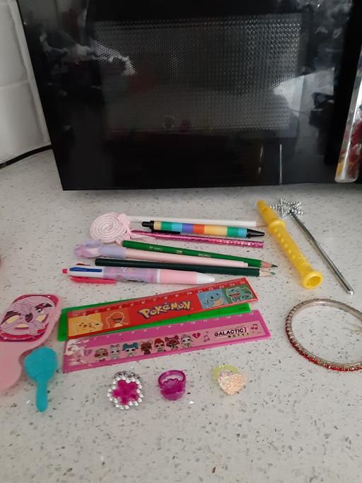 Buy & Sell South Hylton Sunderland - Photos for girls set