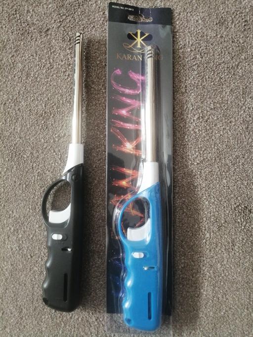 Buy & Sell Heath Town Wolverhampton - Photos for New Karen King for BBQ