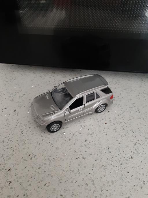 Buy & Sell South Hylton Sunderland - Photos for car