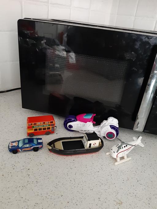 Buy & Sell South Hylton Sunderland - Photos for boys